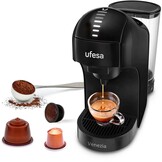 Ufesa Venezia - Koffiemachine