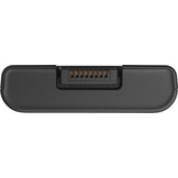 JBL Battery 400 voor JBL PartyBox Stage 320