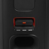 JBL Battery 400 voor JBL PartyBox Stage 320