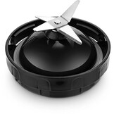 Ufesa Coral Black - Blender