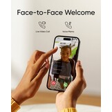 Eufy C30 Video Doorbell - Deurbel