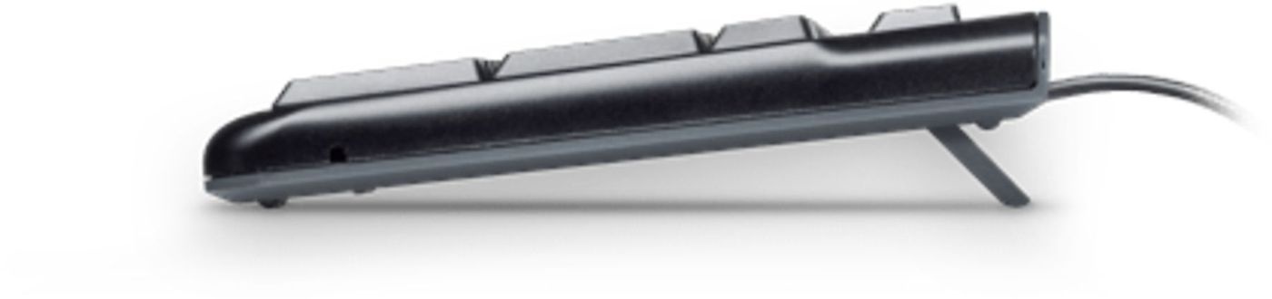 Logitech K120 - Toetsenbord