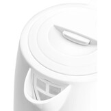 Ufesa Eyre - Waterkoker