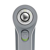 Braun HM5100 Multimix 5 - Handmixer