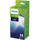 Philips CA6700/22 Espressoapparaatontkalker