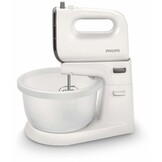 Philips HR3745/00 - Handmixer
