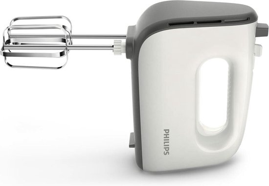 Philips HR3745/00 - Handmixer