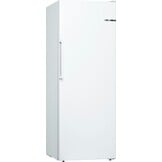 Bosch GSN29VWEP Serie 4 - Vrieskast