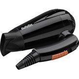 Babyliss Travel Dry 5344E - Föhn