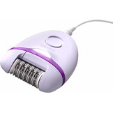 Philips BRE275/00 - Epilator