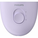 Philips BRE275/00 - Epilator