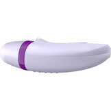 Philips BRE275/00 - Epilator