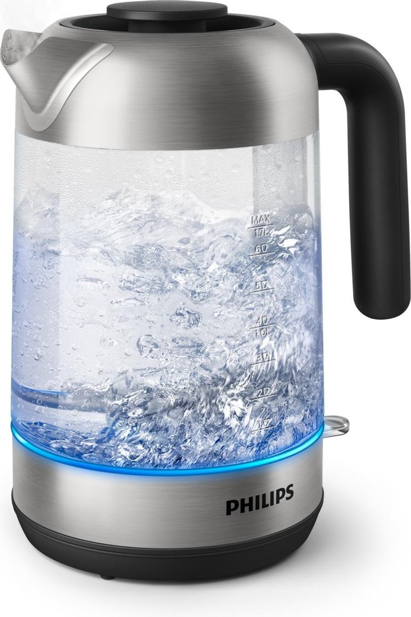 Philips Series 5000 HD9339/80 - Waterkoker