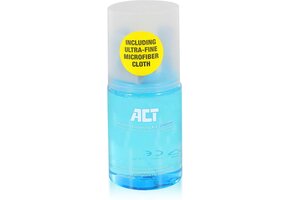 ACT AC9516 Schermreiniging 200ml