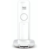 Gigaset CL390 Duo - Dect telefoon