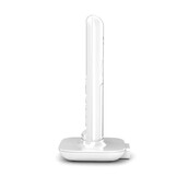 Gigaset CL390 Duo - Dect telefoon