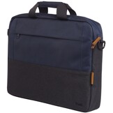 Trust Lisboa 16 inch Eco Blauw - Laptoptas