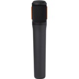 JBL Partybox Wireless Mic (2 stuks) - Microfoon