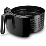 Ufesa Shadow - Hetelucht friteuse