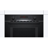 Bosch CMA583MB0B - Inbouw magnetron