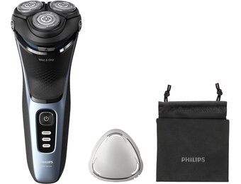 Philips Shaver 3000 Series S3243/12 - Scheerapparaat