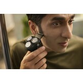 Philips Shaver 3000 Series S3243/12 - Scheerapparaat