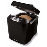 Inventum BM55 - Broodbakmachine