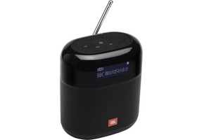 JBL Tuner XL - Radio