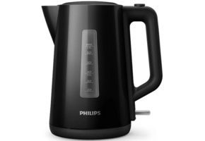 Philips Series 3000 HD9318/20 - Waterkoker