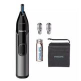 Philips Series 3000 NT3650/16 - Neustrimmer