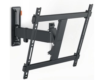 Vogel's TVM 3425 Muurbeugel (32-65 inch) - TV muurbeugel
