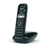 Gigaset AS690R - Dect telefoon