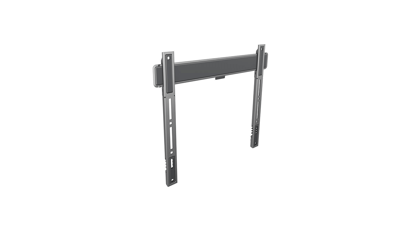 Vogel's TVM 5405 32 tot 77 inch Platte muurbeugel - TV muurbeugel