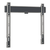 Vogel's TVM 5405 32 tot 77 inch Platte muurbeugel - TV muurbeugel