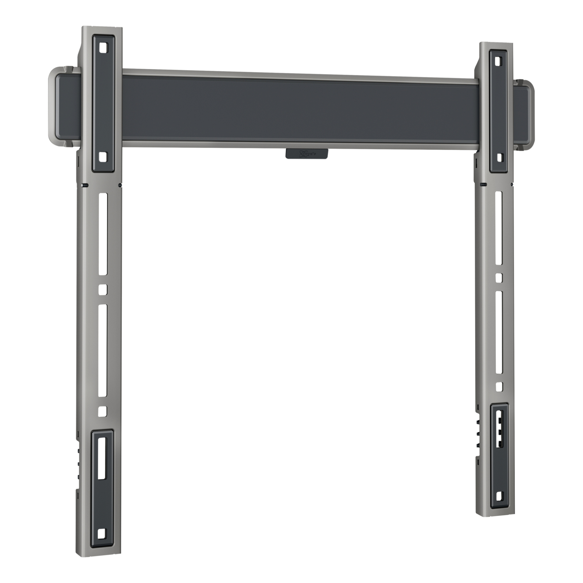 Vogel's TVM 5405 32 tot 77 inch Platte muurbeugel - TV muurbeugel