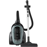 AEG AL61C2OG Clean 6000 - Stofzuiger zonder zak