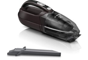 Bosch BHN16L Move - Kruimelzuiger