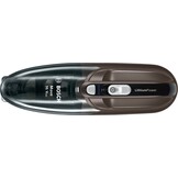 Bosch BHN16L Move - Kruimelzuiger