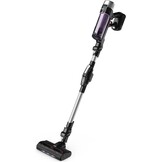 Rowenta X-Force Flex 9.60 RH2037 - Steelstofzuiger