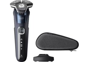 Philips Shaver Series 5000 S5885/35 - Scheerapparaat