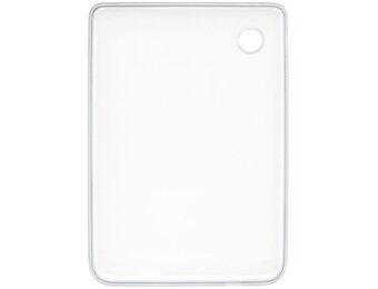 Kobo Clara Colour/ BW Clear Case - Beschermhoes