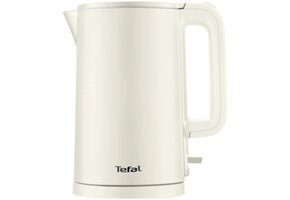 Tefal KO140A Thermo Protect - Waterkoker