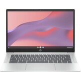HP Chromebook 14a-nf0131wm - Chromebook