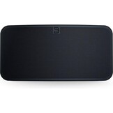Bluesound Pulse Mini 2i Zwart - Hifi speaker