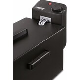 Princess 182727 - Frituurpan