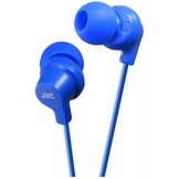 JVC HA-FX10-AE - Oordopjes