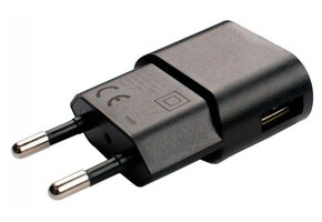 Grab 'n Go GNG-101 USB thuislader