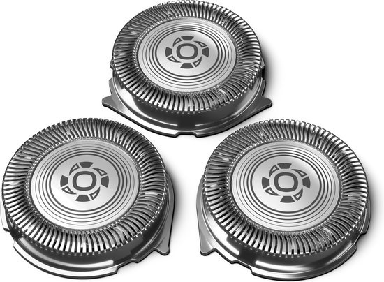 Philips SH30/50 Scheerunit
