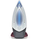 Tefal Smart Protect Plus FV6870 - Stoomstrijkijzer