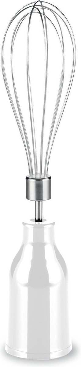 Tefal InfinyForce 4-in-1 HB9441 - Staafmixer